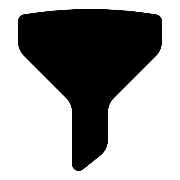 Funnel