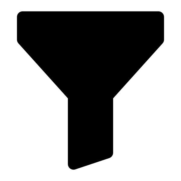 Funnel Fill