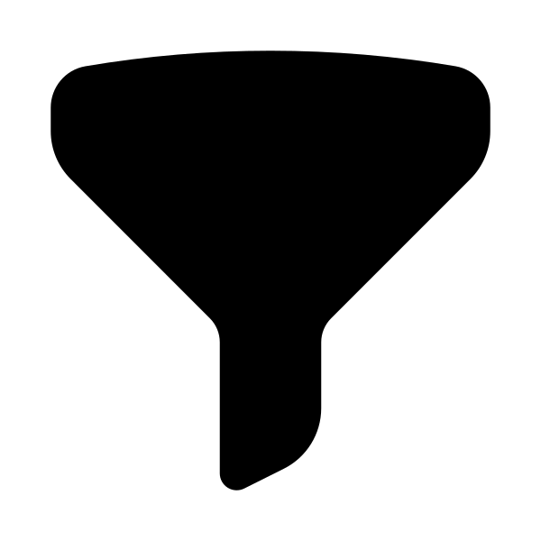 Funnel