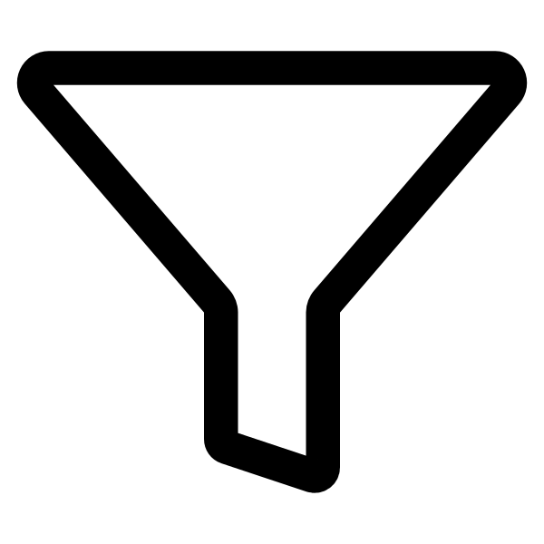 Funnel Outline