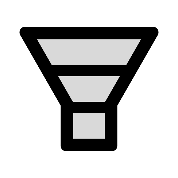 Funnel Plot