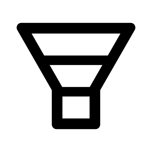 Funnel Plot