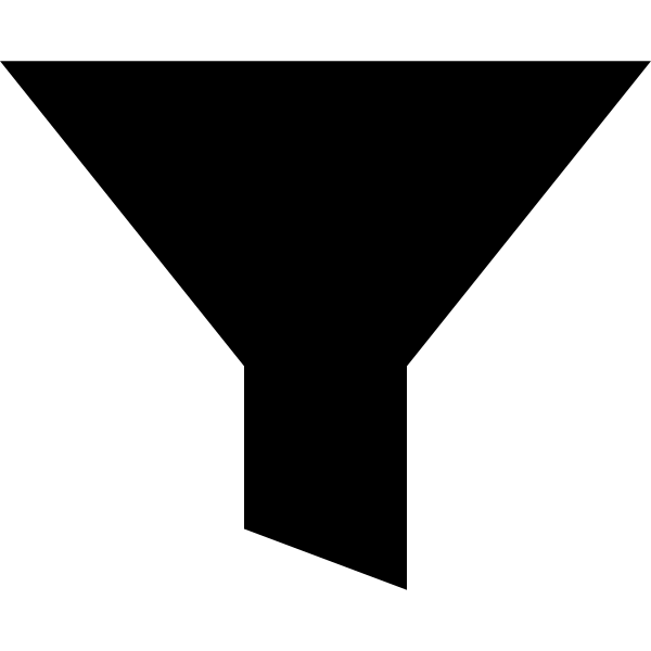 Funnel Sharp