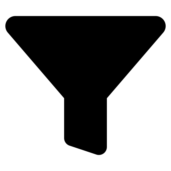 Funnel