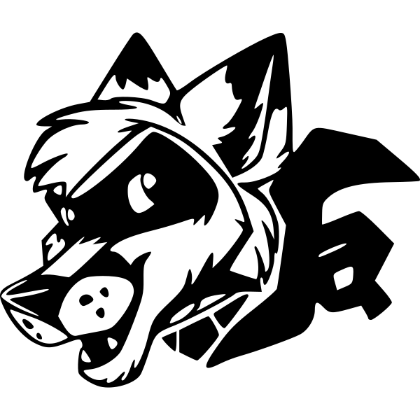 Furaffinity