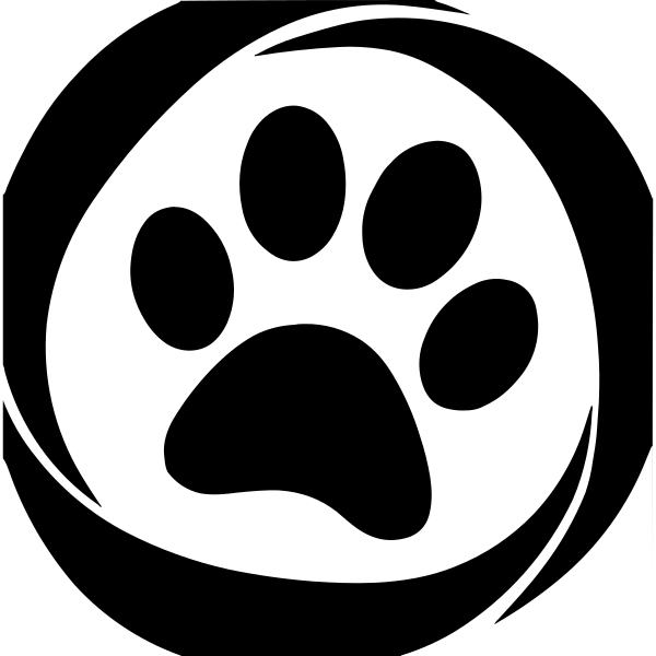 Furrynetwork