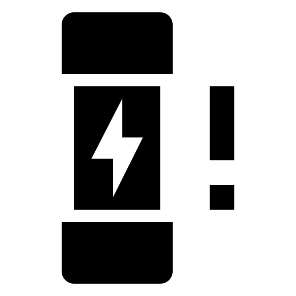 Fuse Alert