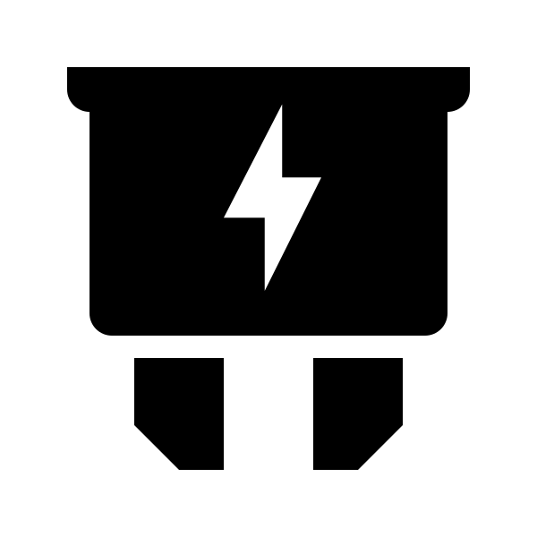Fuse Blade