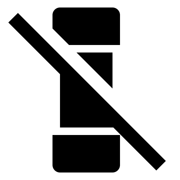 Fuse Off
