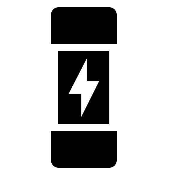 Fuse