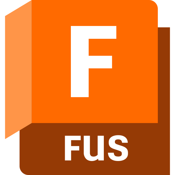 Fusion Original