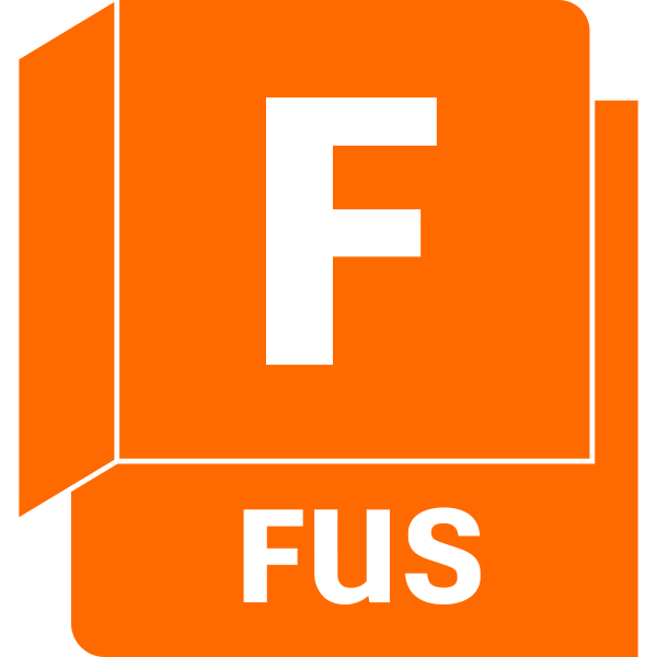 Fusion Plain