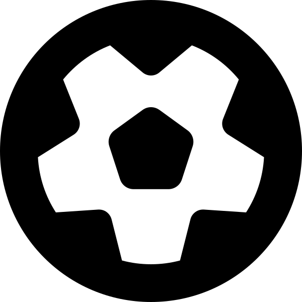 Futbol