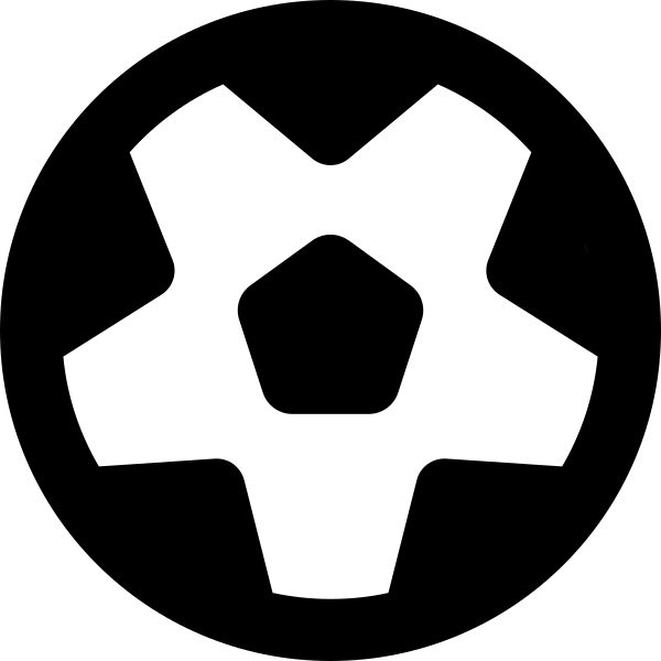 Futbol