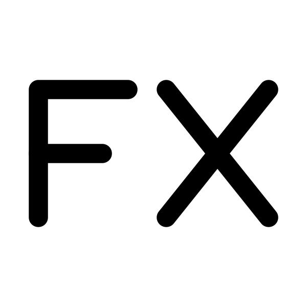 Fx