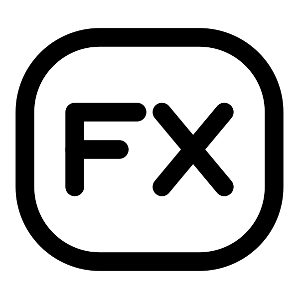 Fx Tag