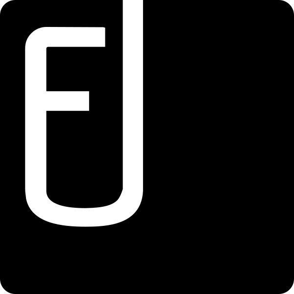 Fyle