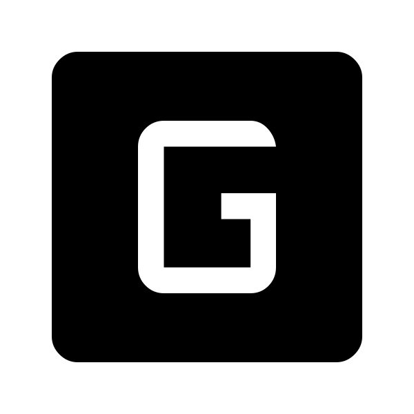 G Mobiledata Badge Fill
