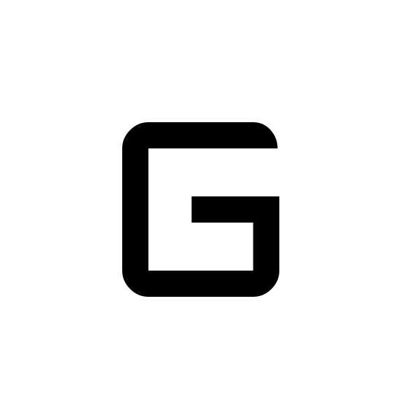 G Mobiledata Fill