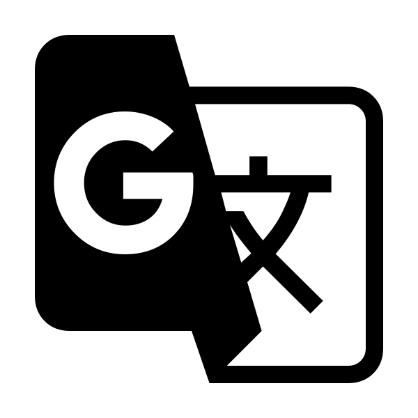 G Translate