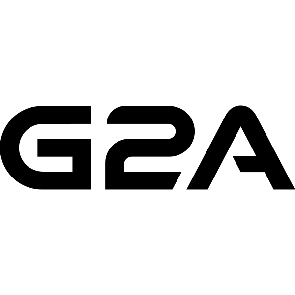 G2a