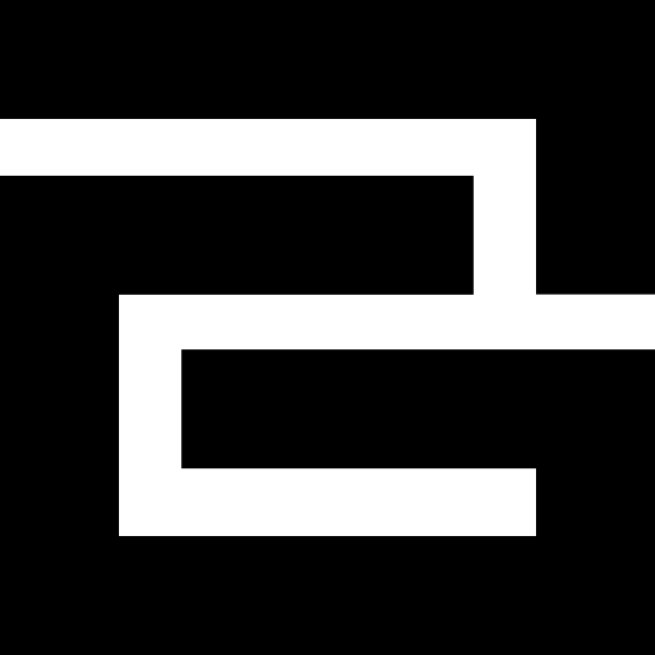 G2g