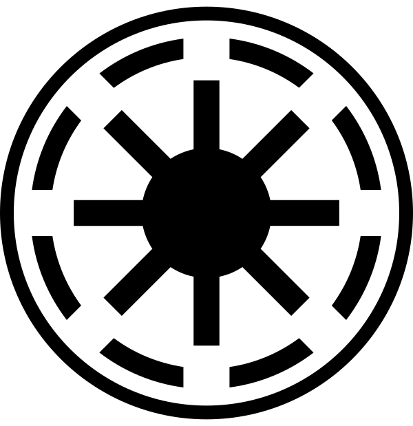 Galactic Republic