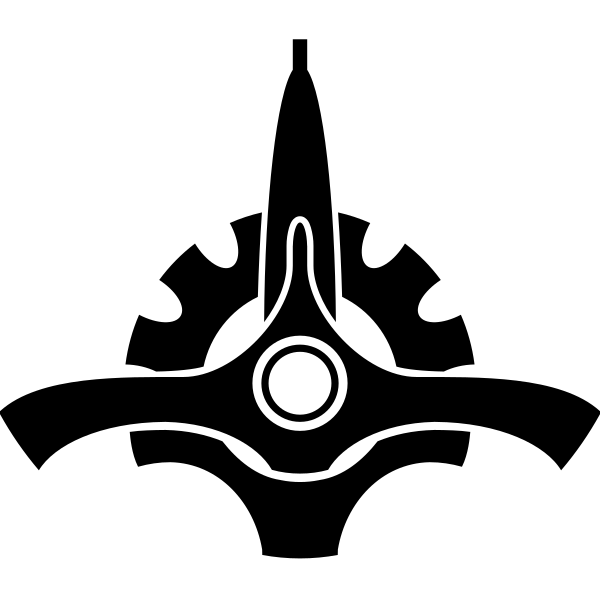 Galactic Senate