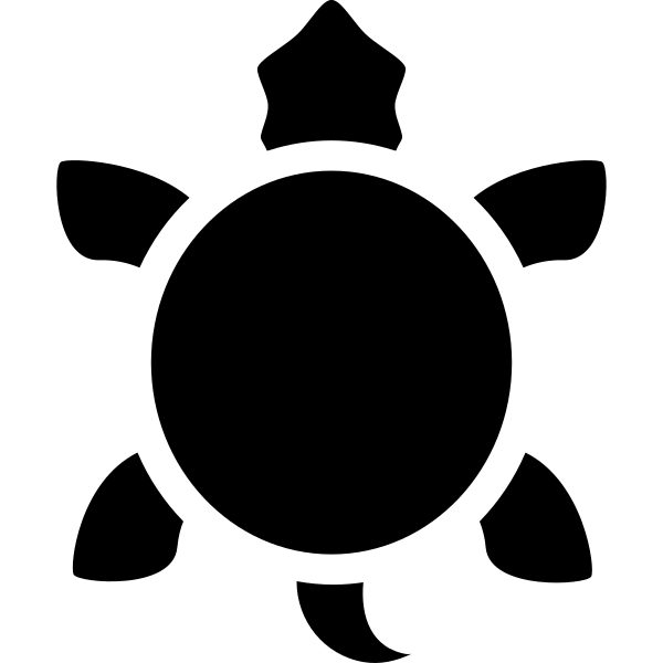 Galaxus