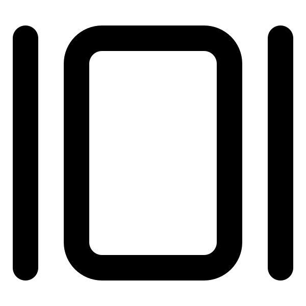 Gallery Horizontal