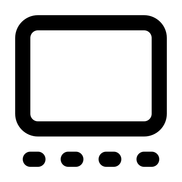 Gallery Thumbnails