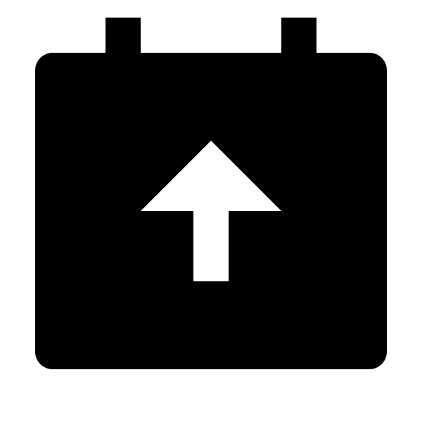 Gallery Upload Fill