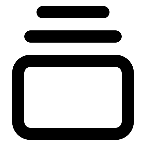 Gallery Vertical End