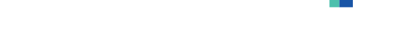 Game Analytics
