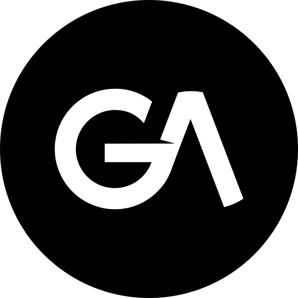 Game Analytics Icon
