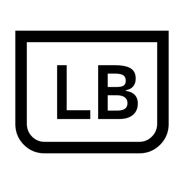 Game Bumper Left