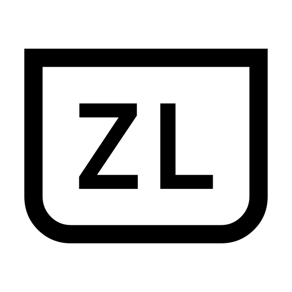 Game Button Zl