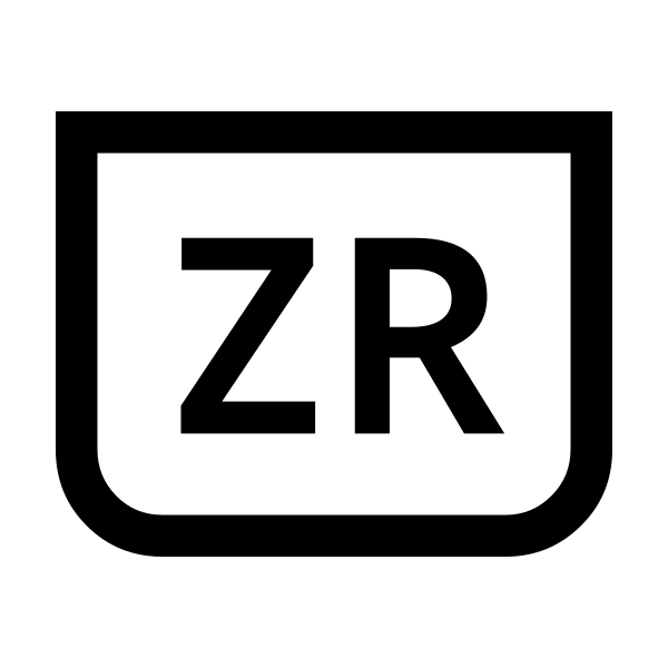Game Button Zr
