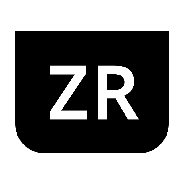 Game Button Zr Fill