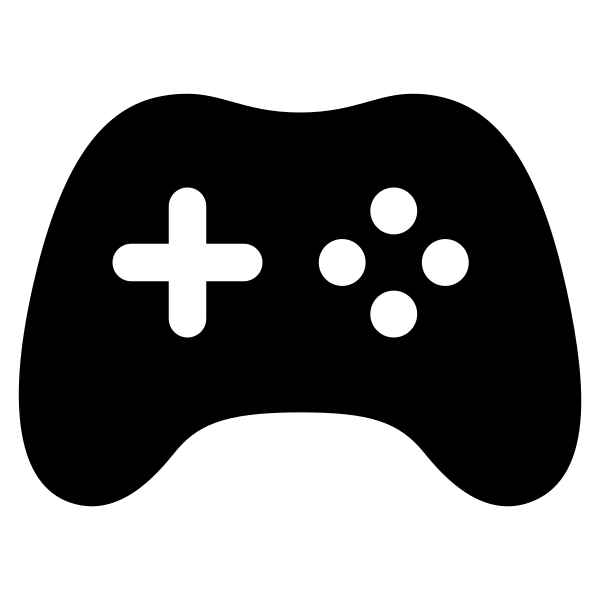 Game Controller