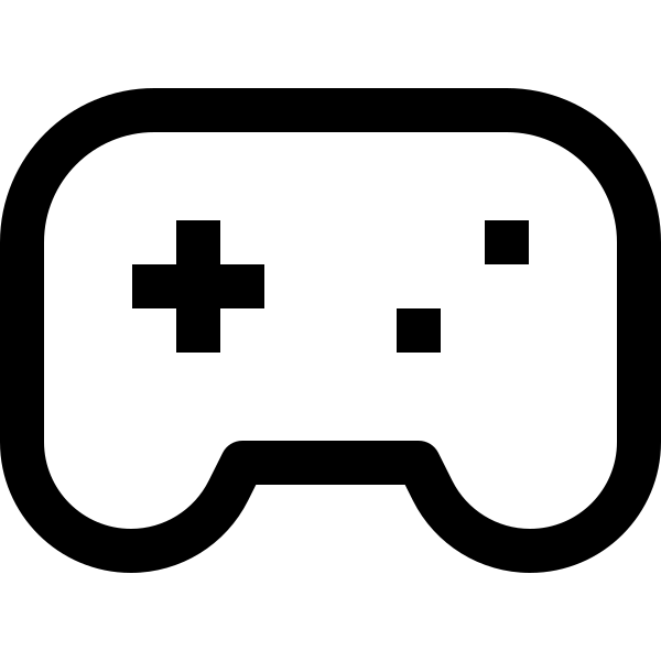 Game Controller