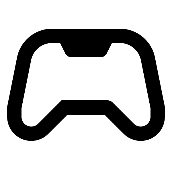 Game Controller