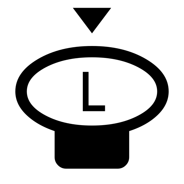 Game Stick L3