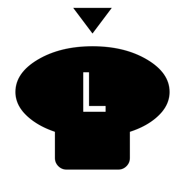 Game Stick L3 Fill