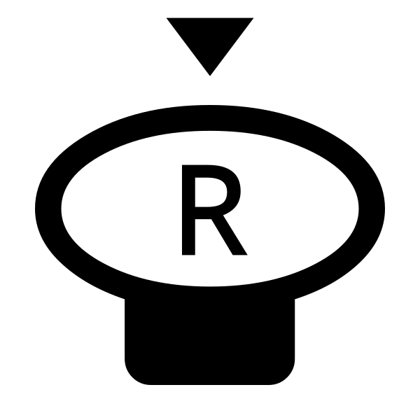 Game Stick R3