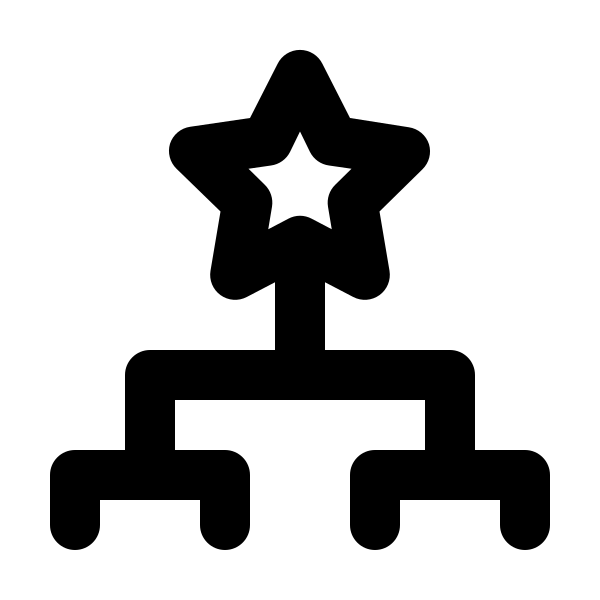 Game Structure