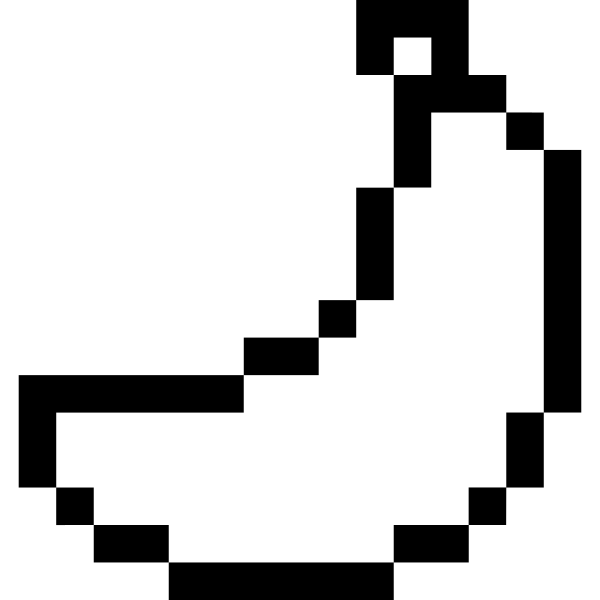 Gamebanana