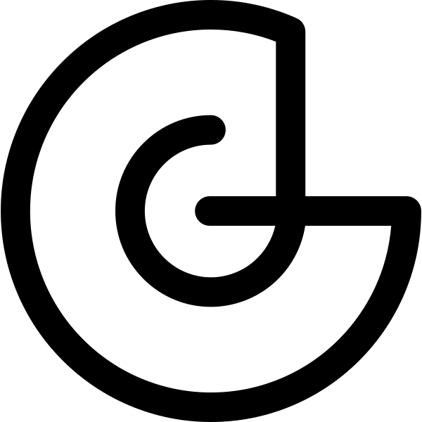 Gamedeveloper
