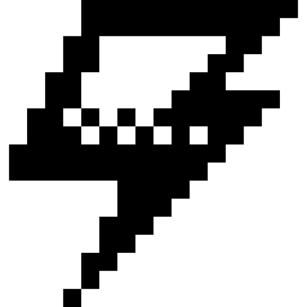 Gamejolt