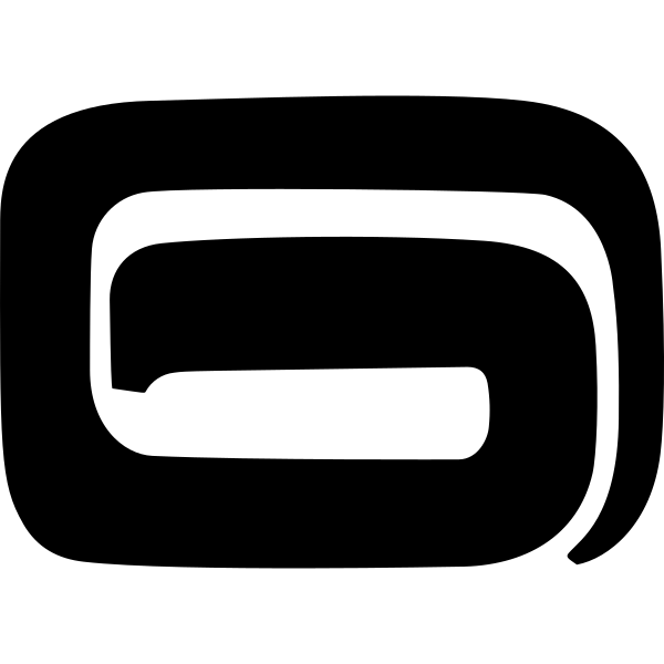 Gameloft